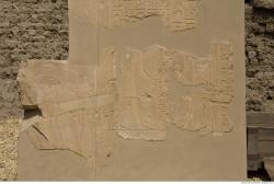 Karnak Temple Photo References #11